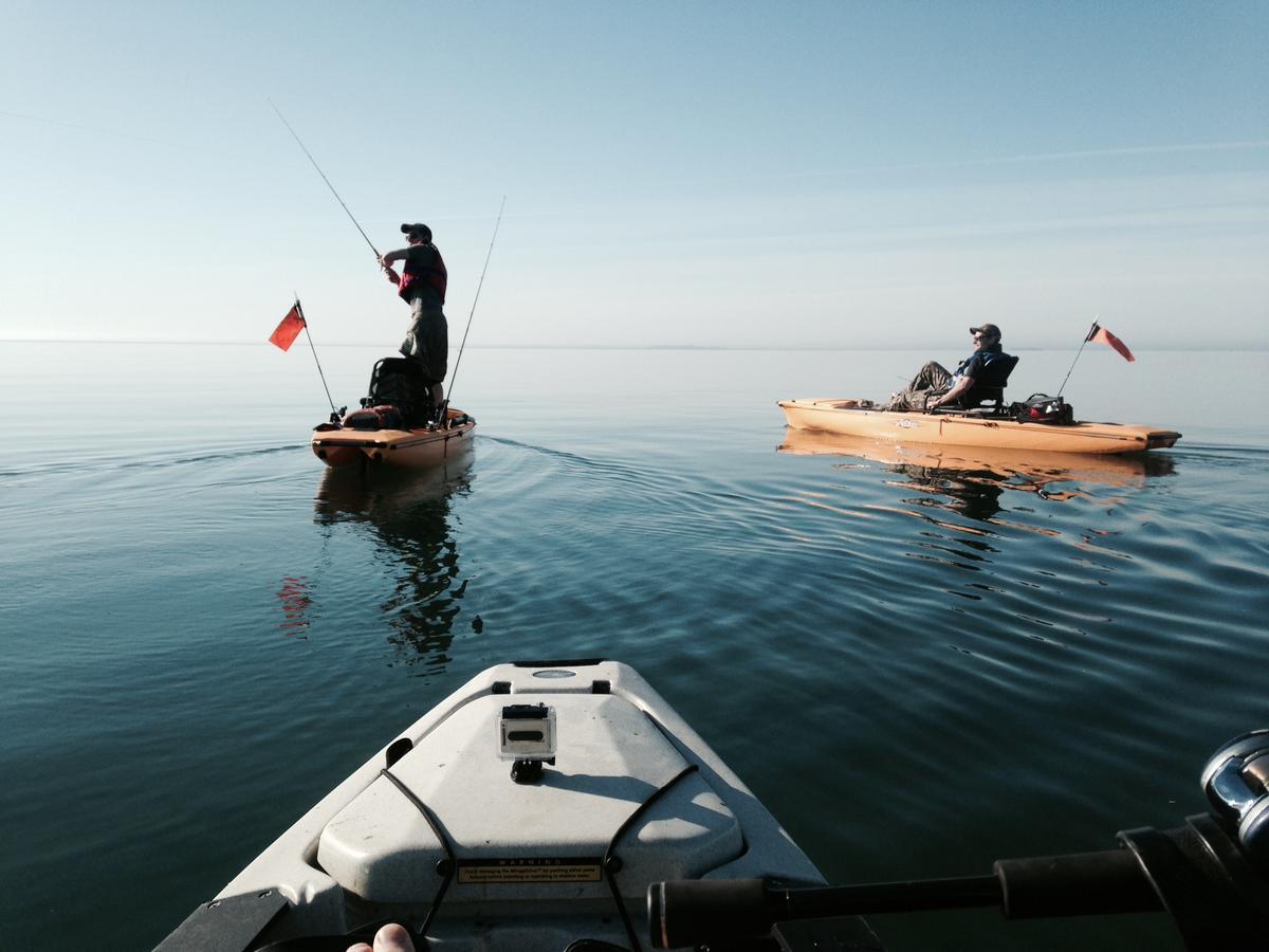 Long Point Eco-Adventures Villa Normandale Ngoại thất bức ảnh